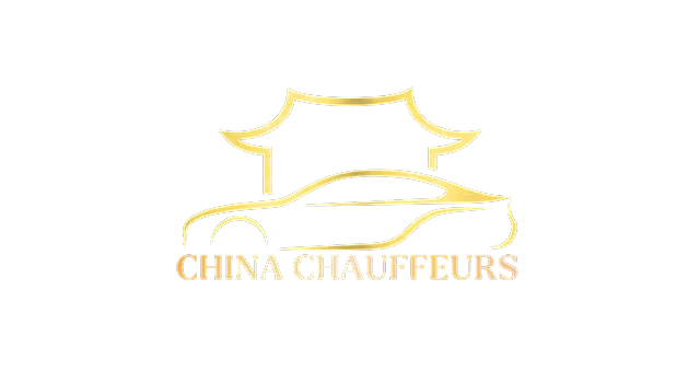 China Chauffeurs logo
